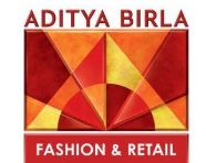 Aditiya Birla
